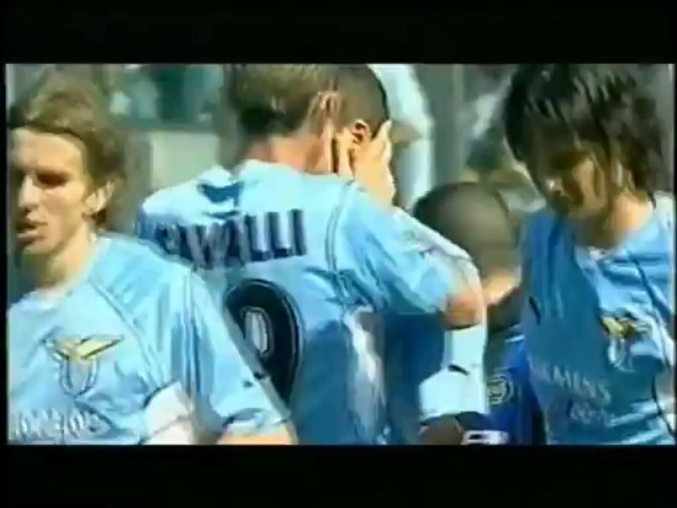 Argentynczycy w Serie A  (1960-2010)
