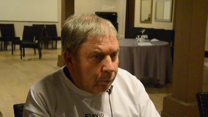 Quelles mentions légales pour un site Web