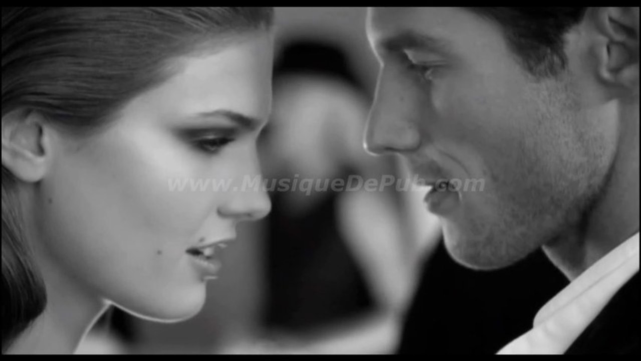 pub Giorgio Armani Code Ultimate 2013 [HQ]