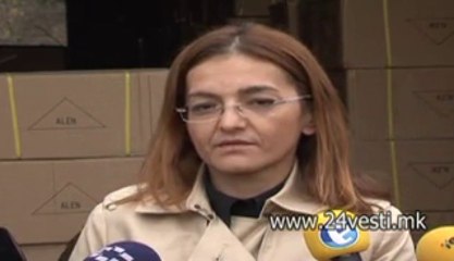 IZJAVI JANKULOVSKA KARGOV