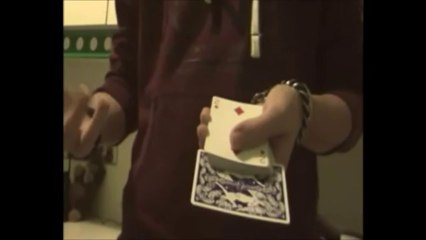 Performance n°4 by ChromaticSpectrum