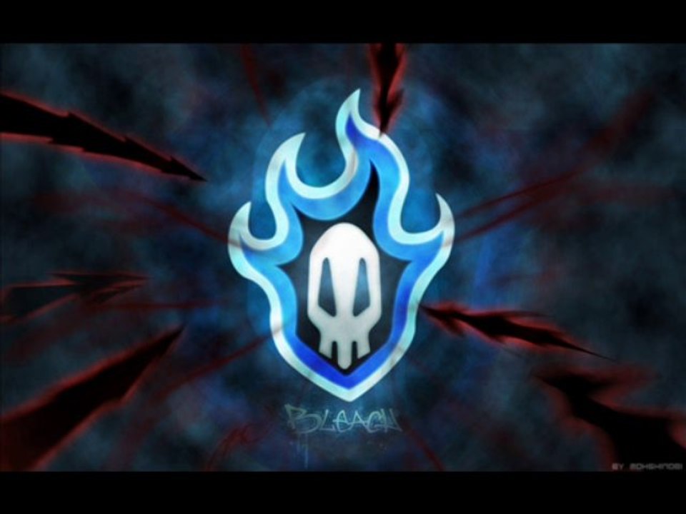 Destiny Awaits-Shiro Sagisu