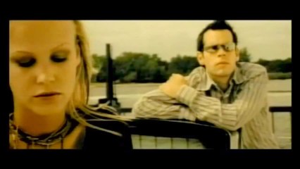 Lasgo - Pray (Official Music Video) HD (2003 Mix Version)