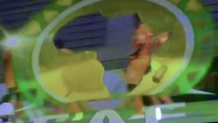 Mondial 2014: la Côte d'Ivoire se qualifie au dépens du Sénégal