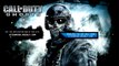 Télécharger Comment Avoir des Call Of Duty Ghosts PC steam Xbox 360 Ps3 Gratuit