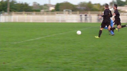 Photos S.J.Macau Seniors A