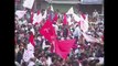 Threats, boycott as disillusioned Nepal heads to polls
