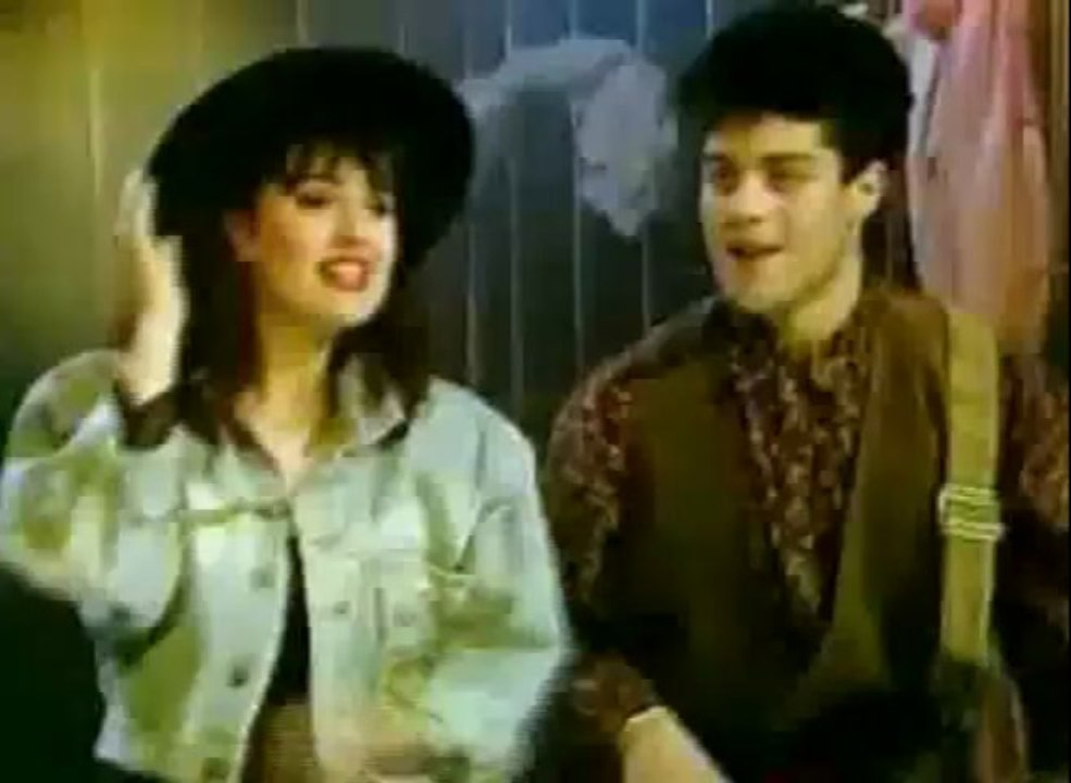 Dragana Mirkovic i Zana - E moj doktore