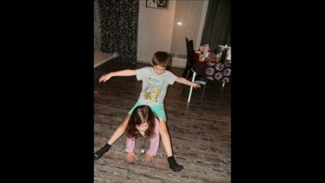 acro