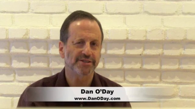 RADIO ADVERTISING COPYWRITING LESSON