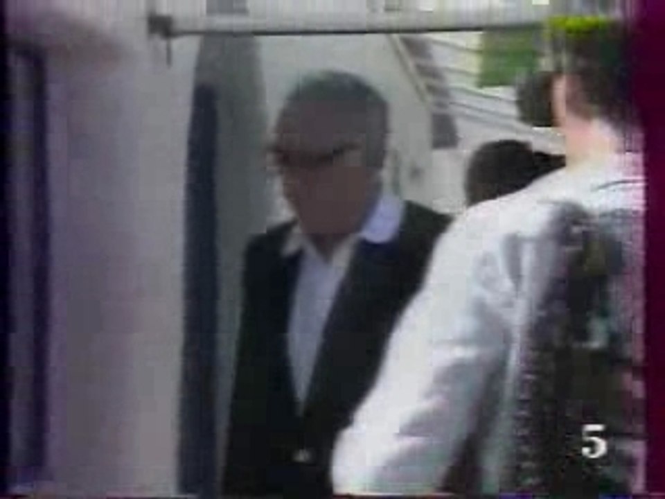 MinuitPile1992