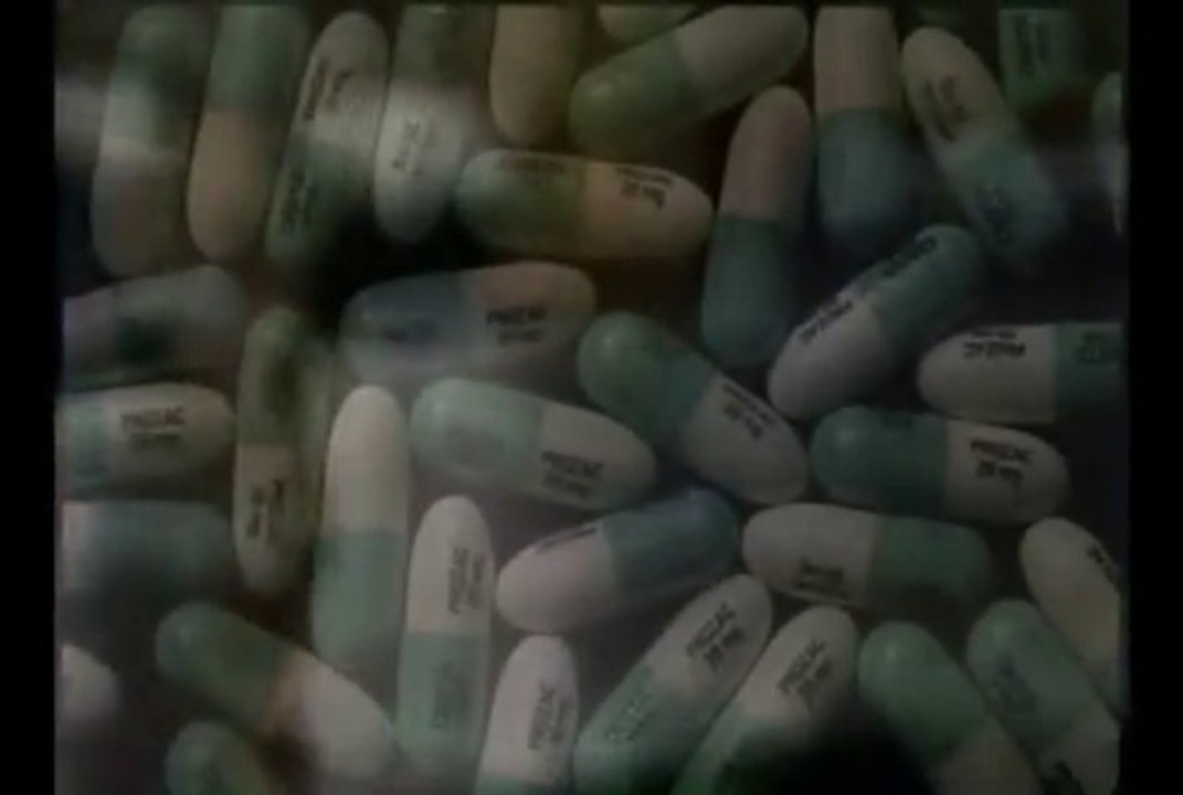 The Calling - By Max Igan (Full Length) (2/2)