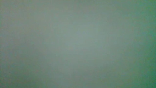 Livestream for Producers-20131117-084435_446