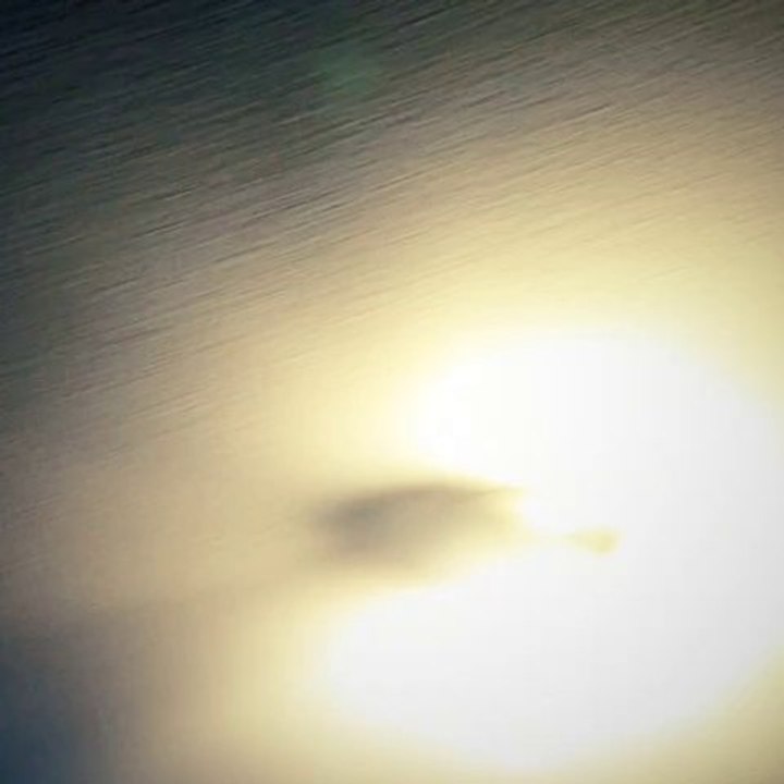 Test one