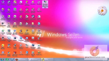 01. Installing joomla on local machine_(new)