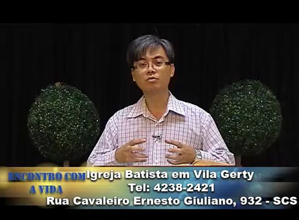 Filipenses capítulo 4