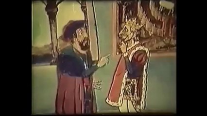 Le développement du commerce et du capitalisme-3