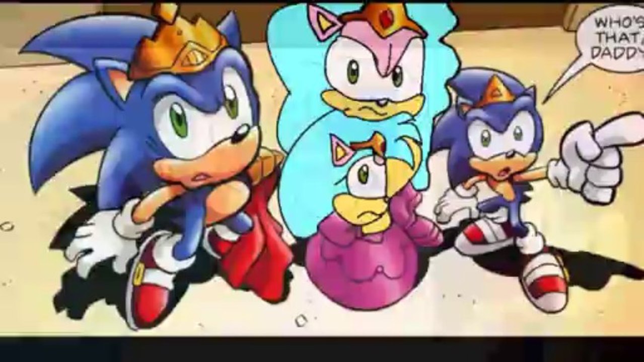 sonmiku we are never getting back together