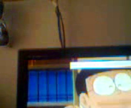 sửa bình nóng lạnh tại hoàn Kiếm 0914 112 226