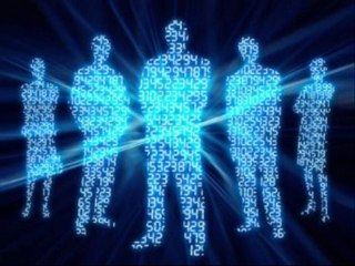 Ömür acemisi - Ahmet Karakayan