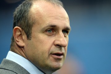 France - Tonga : Le débrief