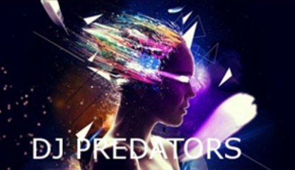 Google Party - DJ PREDATORS