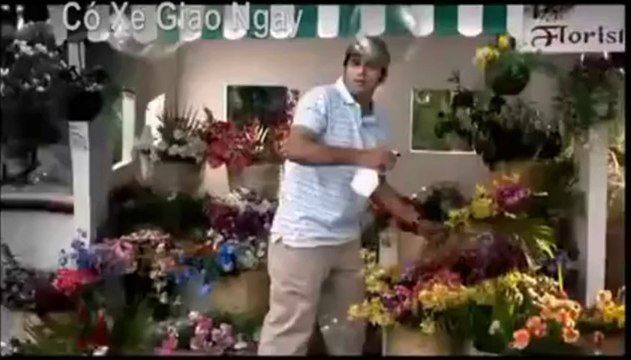 Bán xe Innova 2013 giá 670 triệu. Mr.Lộc 0903.349.659