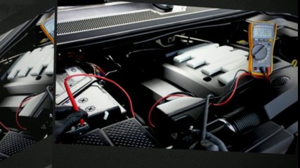 Westminster Motors Corporation