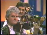 TV Beograd - Koktel narodne muzike (1986 godina)