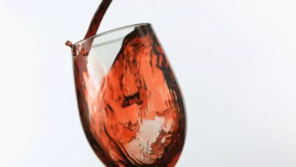 Philip Cottrell Gibraltar