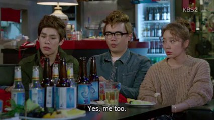 MH E07 - SJ & YK  KS & MR 1