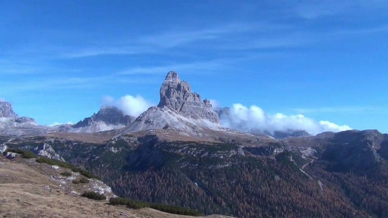 Saisonabschlussfliegen 2013