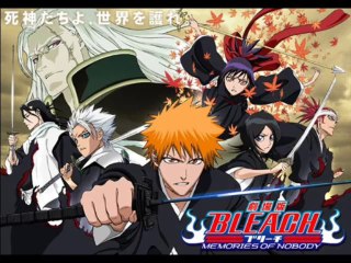 Turn The Tables-Shiro Sagisu