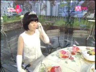 081001 샤이니의 연하남_10