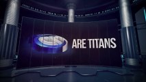 Trailer TCM Gaming - Clash of the Titans #4