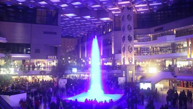 12/15 - CHRIS CONCA FLOWER NEW WONDERFUL LAPSE TIME VIDEO CLIP HD (Extract from the album PULSE ) MINIMAL TECH-HOUSE SESSION