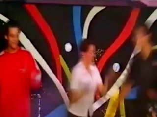 Energija - Malo sutra