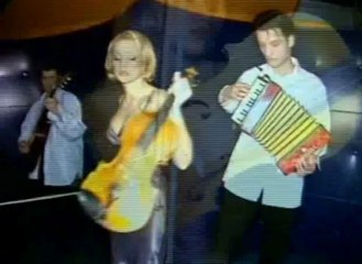 Energija - Priznajem