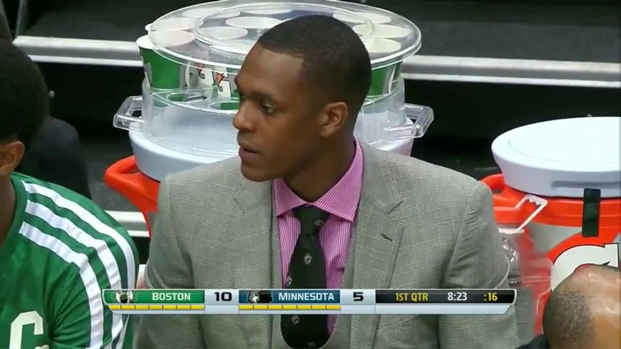 Rondo