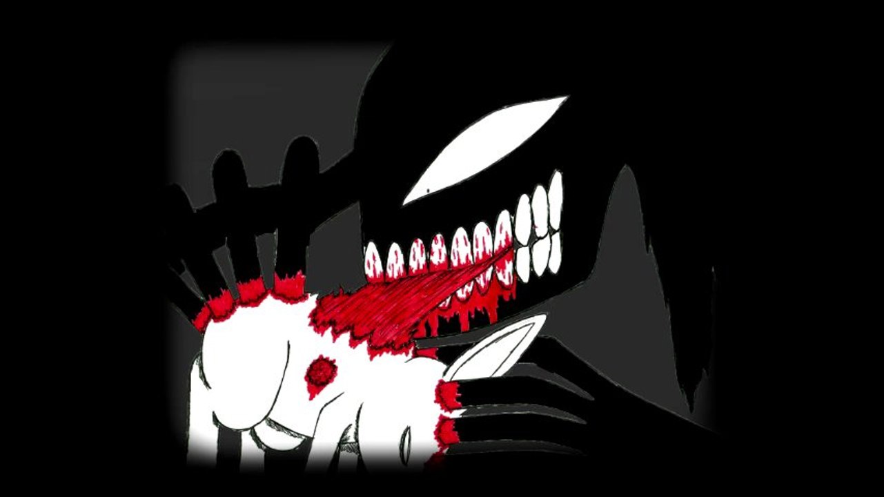 Dark Chronicles 1 El Ser del Bosque