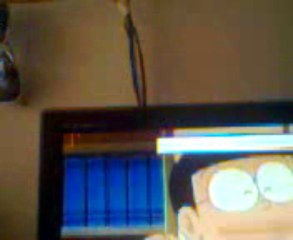 sửa bình nóng lạnh tại Tây Hồ 0914.112.226