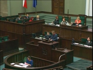 Artur Dunin - Wystąpienie z dnia 11 września 2013 roku.