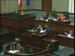 Artur Dunin - Wystąpienie z dnia 11 września 2013 roku.