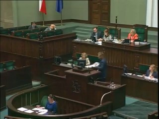 Artur Dunin - Wystąpienie z dnia 11 września 2013 roku.