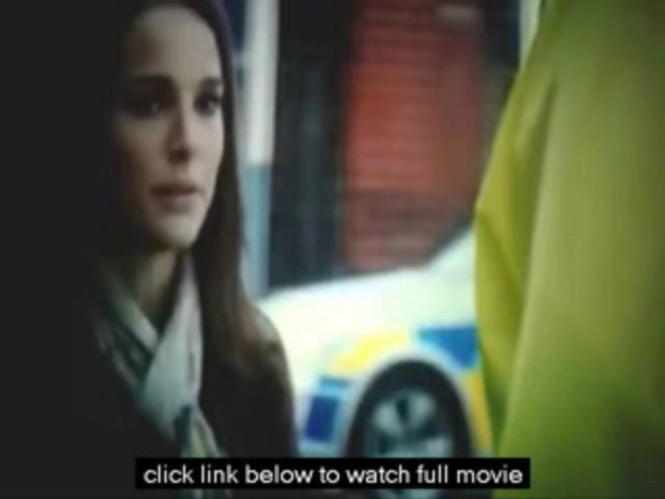 watch thor the dark world full movie online free streaming