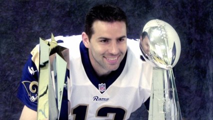 'Players Only': How long does Super Bowl equity last?