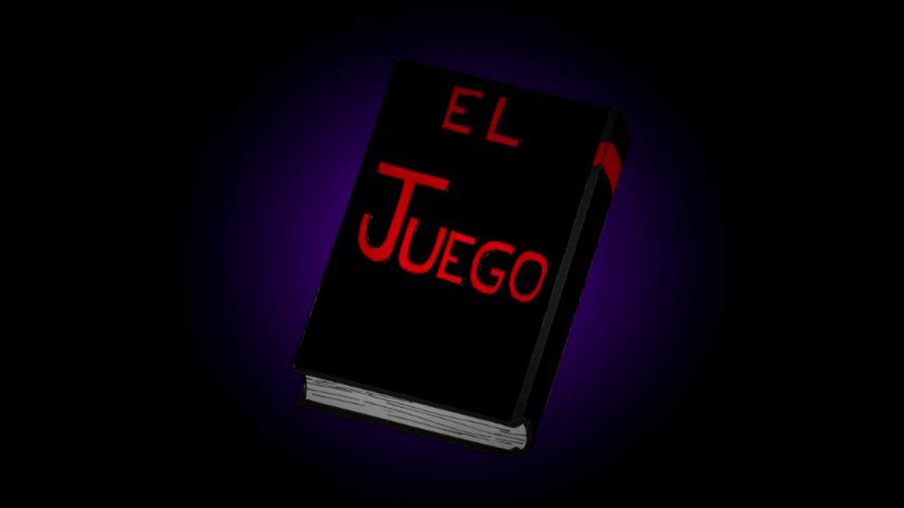 Dark Chronicles 5 El Juego