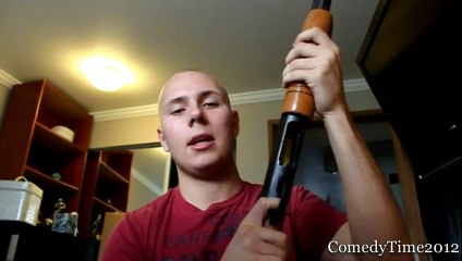 BEST Fails & Funny video ever... Compilation