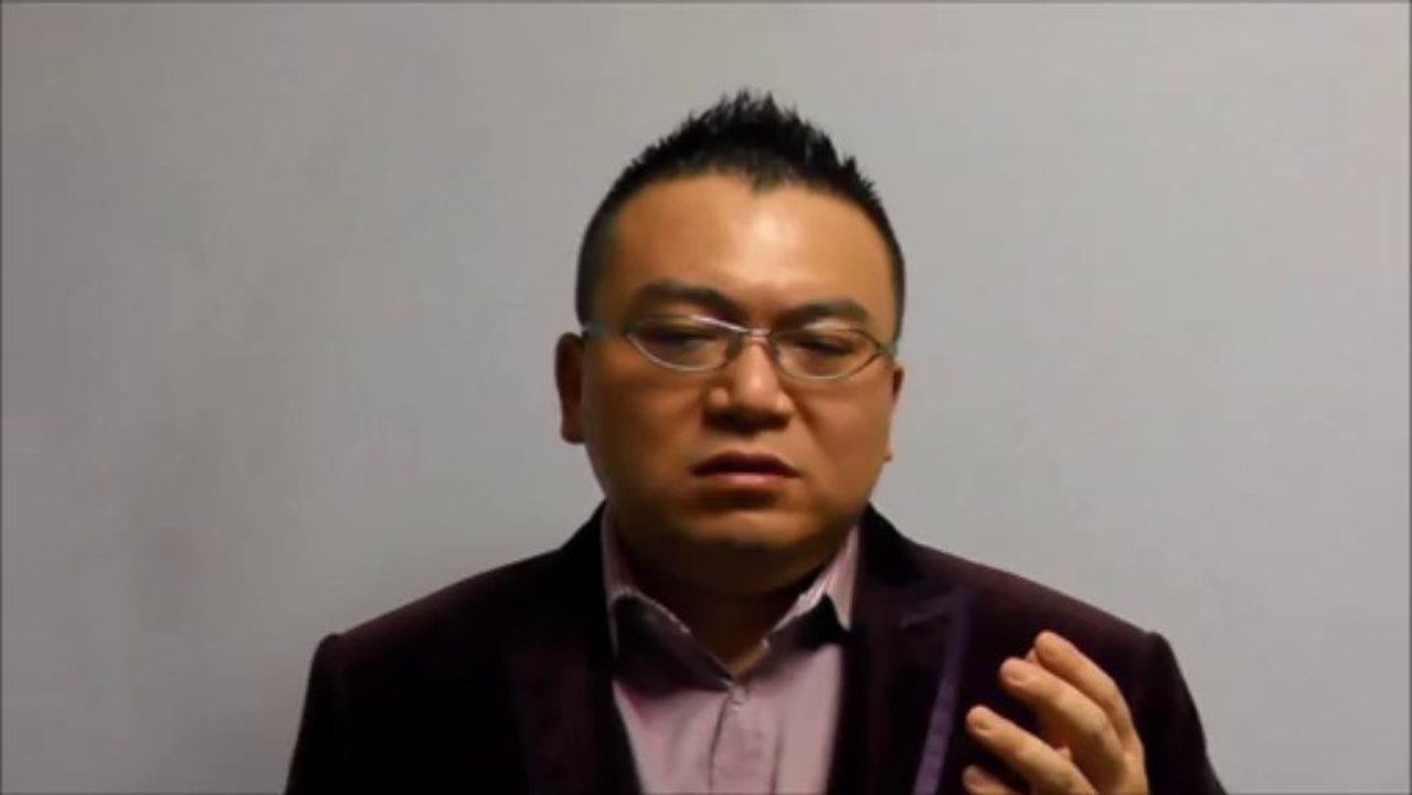 ネットは万能ではない！【マーキュリーコンサルティング】経営コンサルタント島倉大輔【売上３億円以下の中小企業の集客販促支援】東京都品川区
