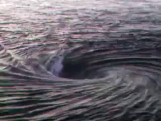videoplayback_2